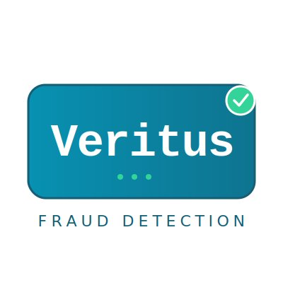 Veritus